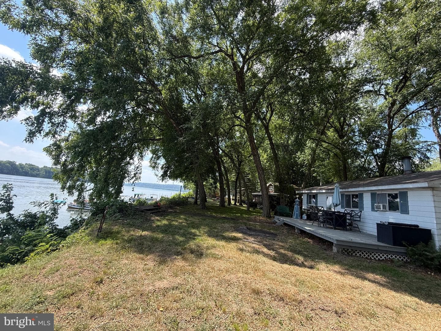 49 Beech Island photo 28