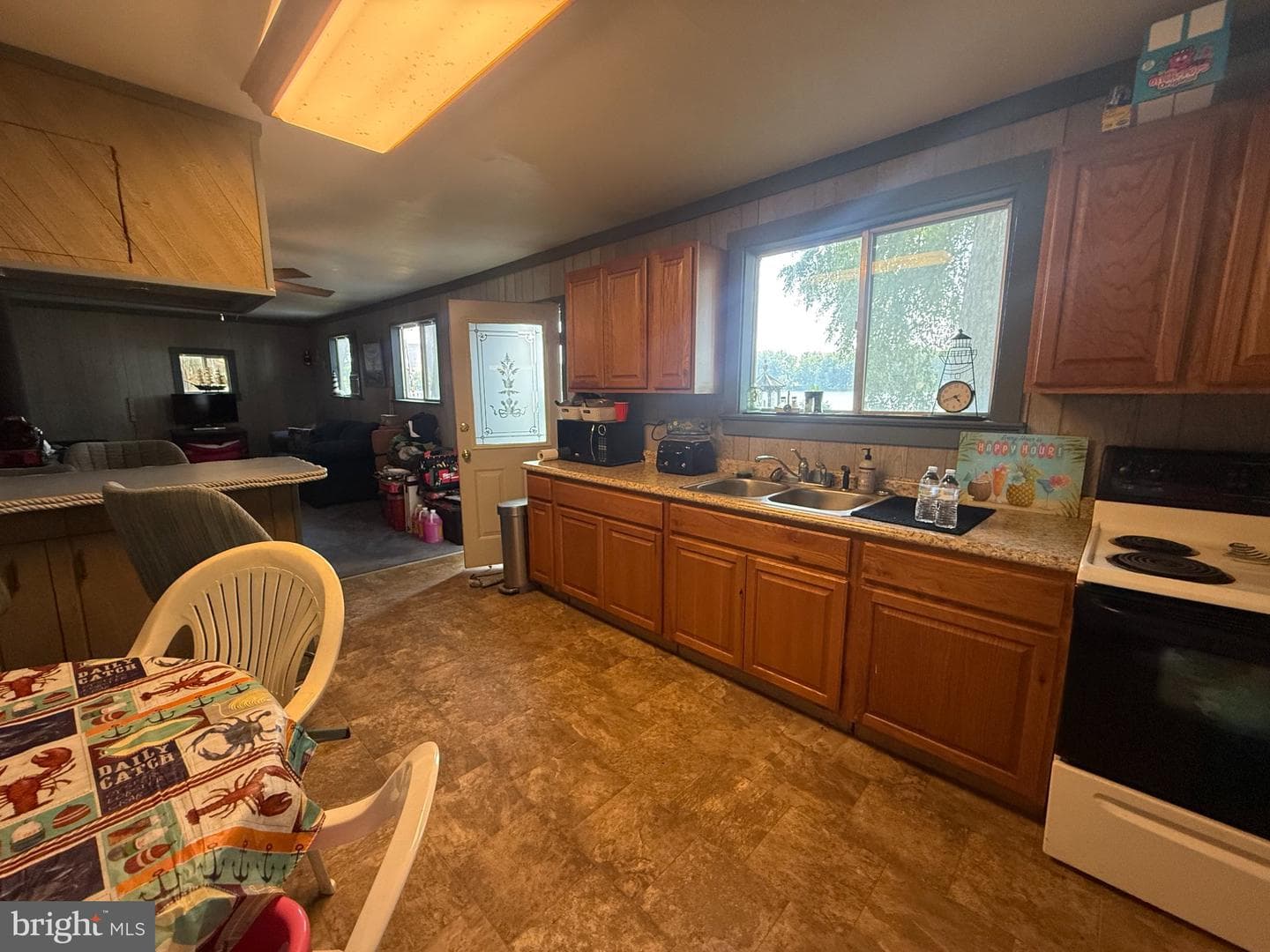 49 Beech Island photo 7