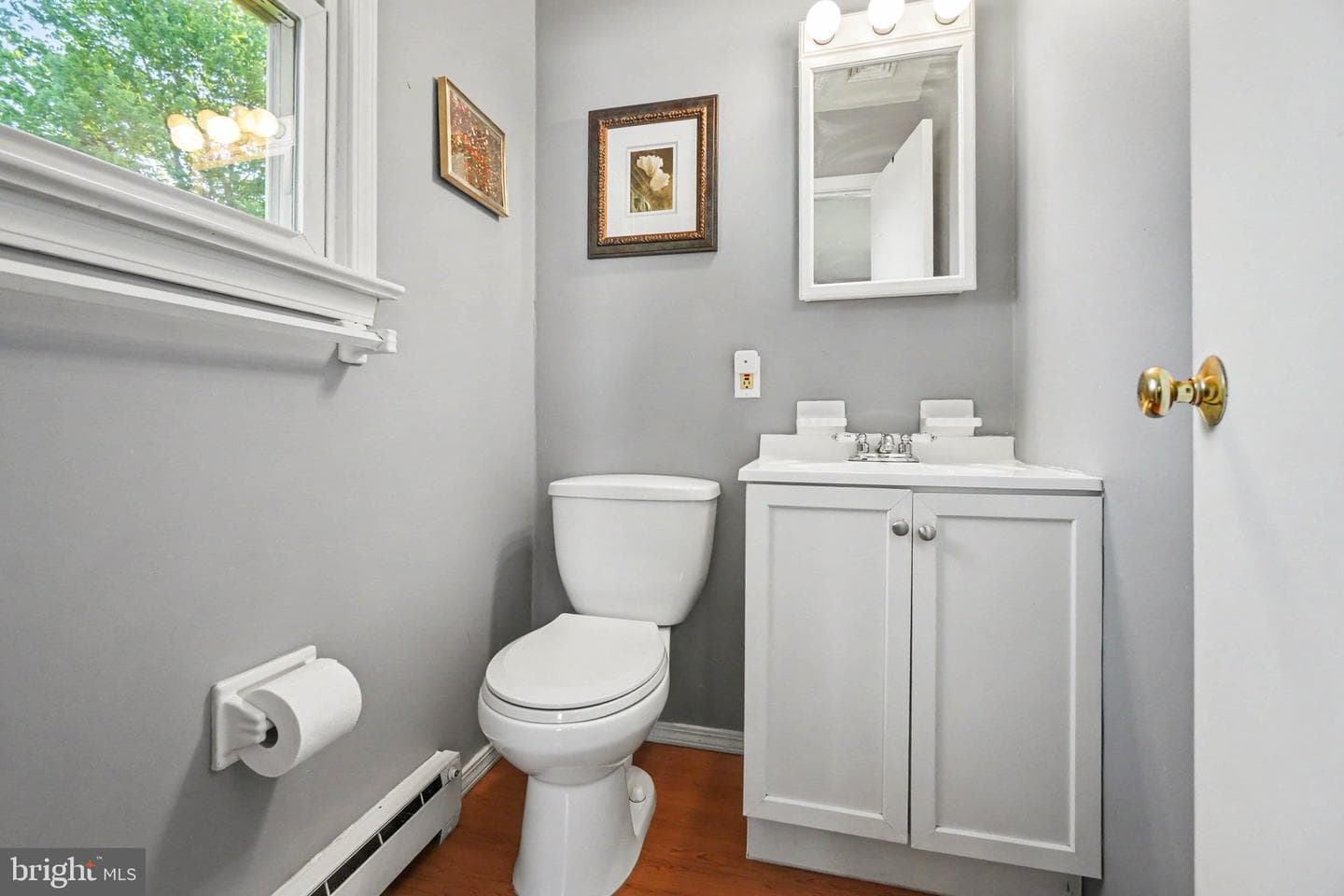 121 Carolyn Street photo 11