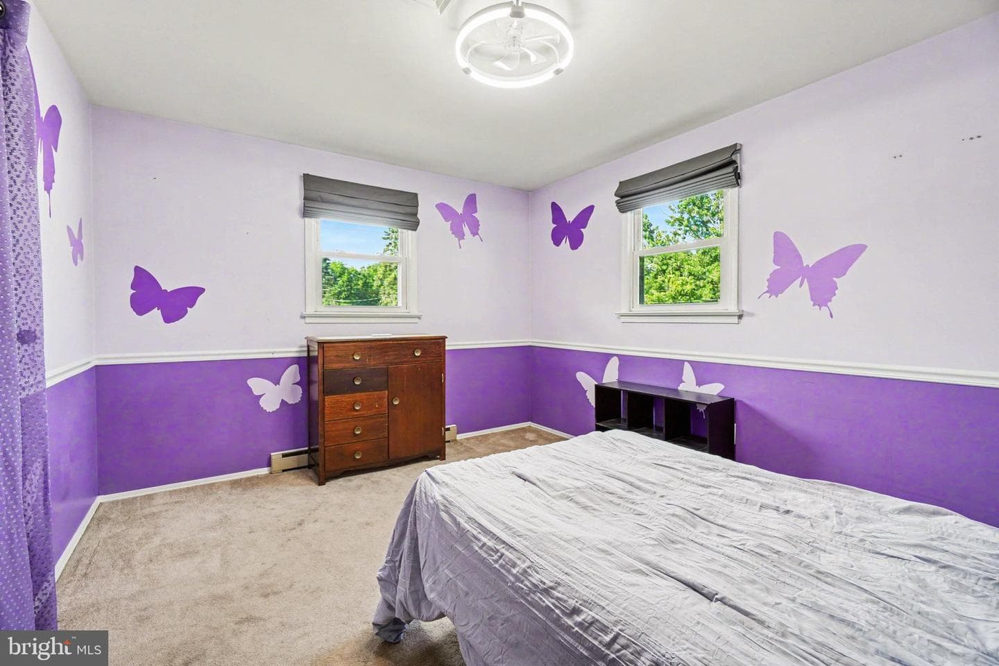 121 Carolyn Street photo 13