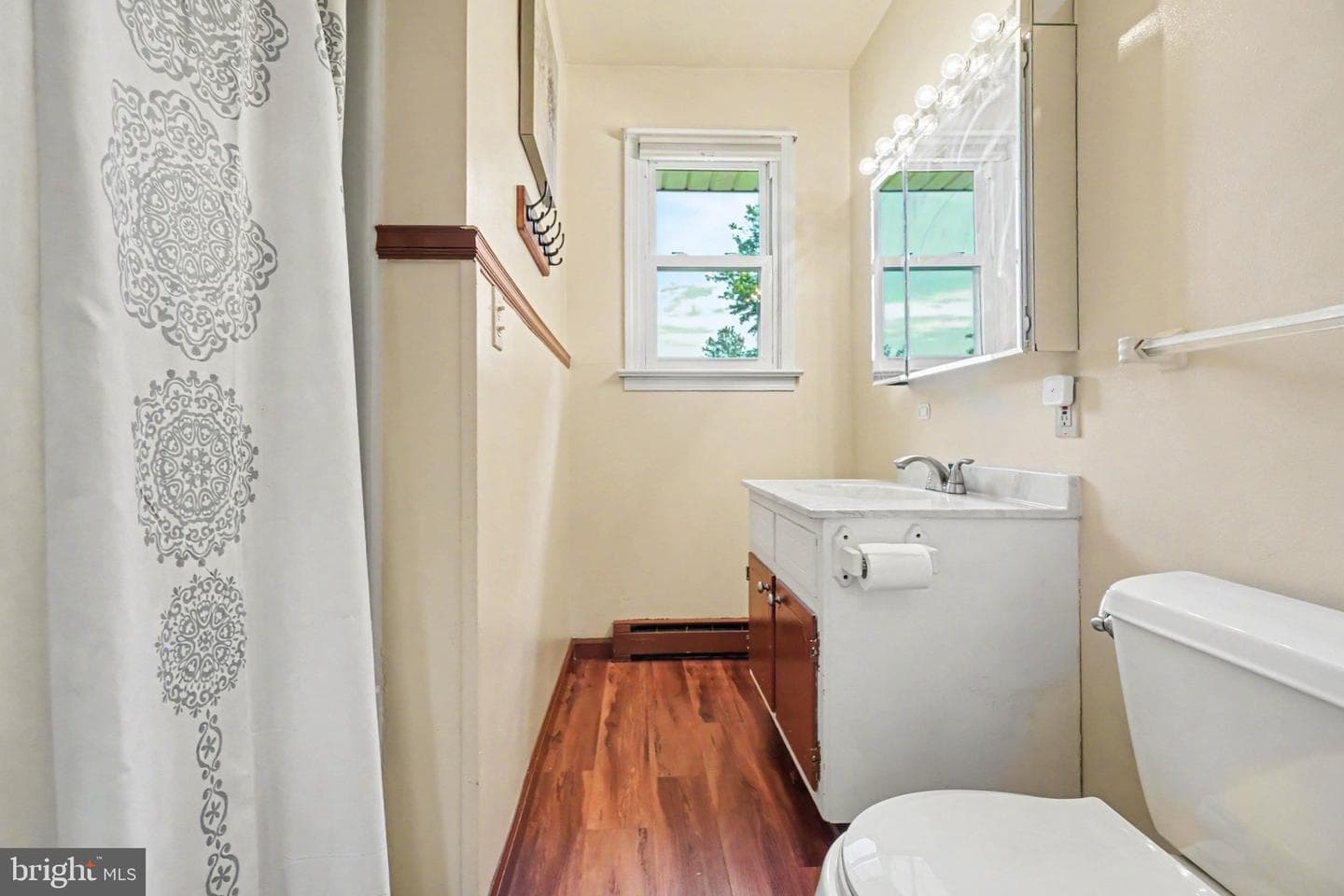 121 Carolyn Street photo 14