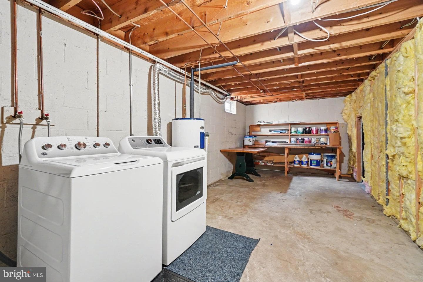 121 Carolyn Street photo 22