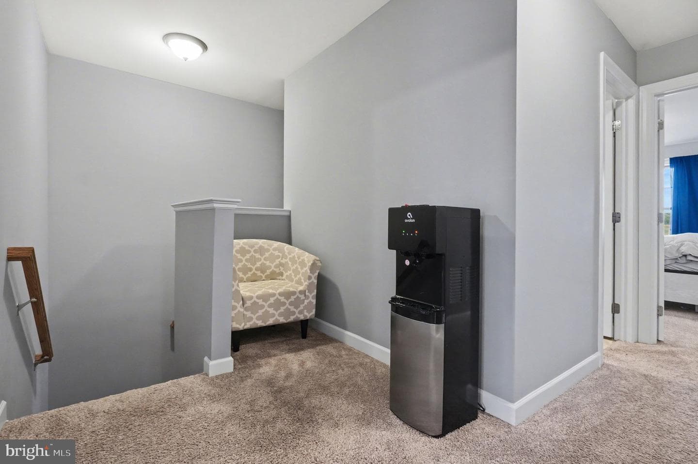 148 Sage Boulevard photo 8