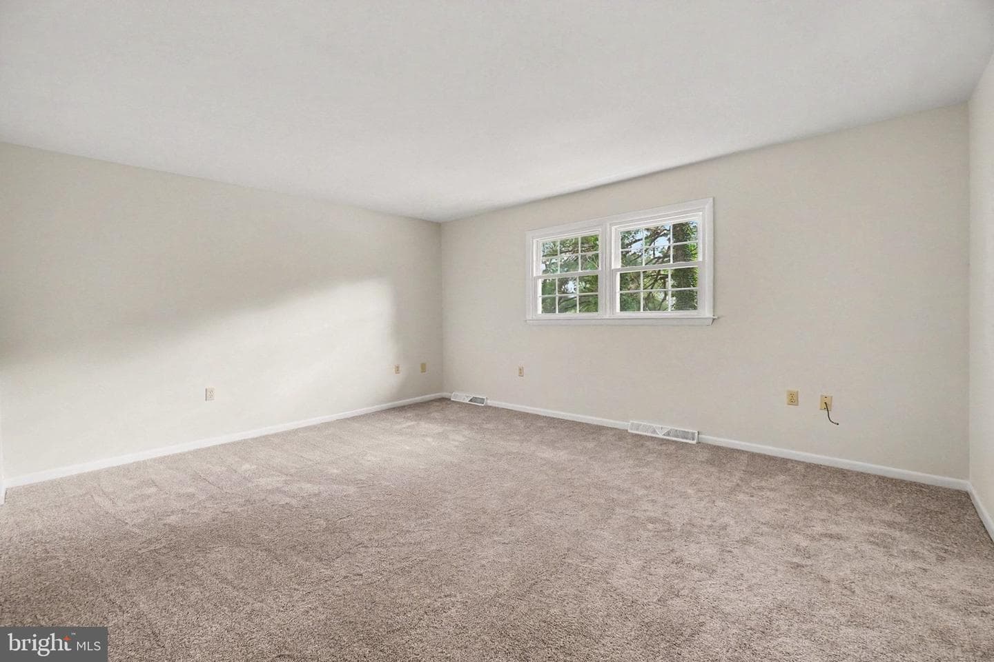 3818 Burton Lane photo 20