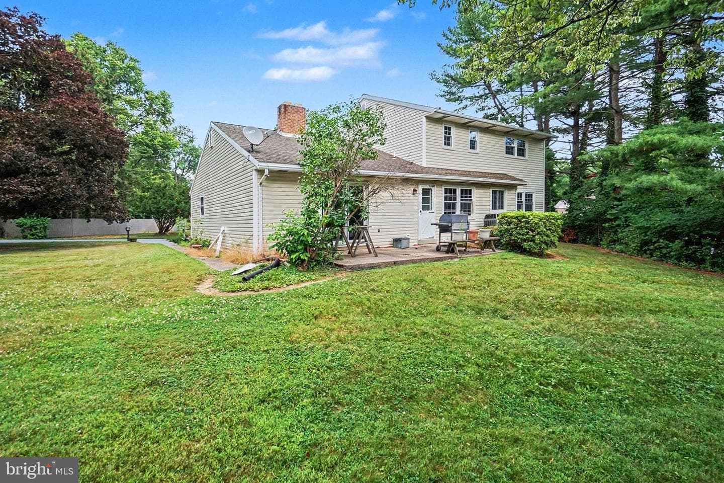 3818 Burton Lane photo 27