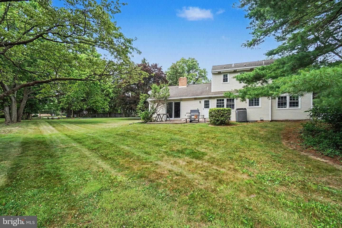 3818 Burton Lane photo 28