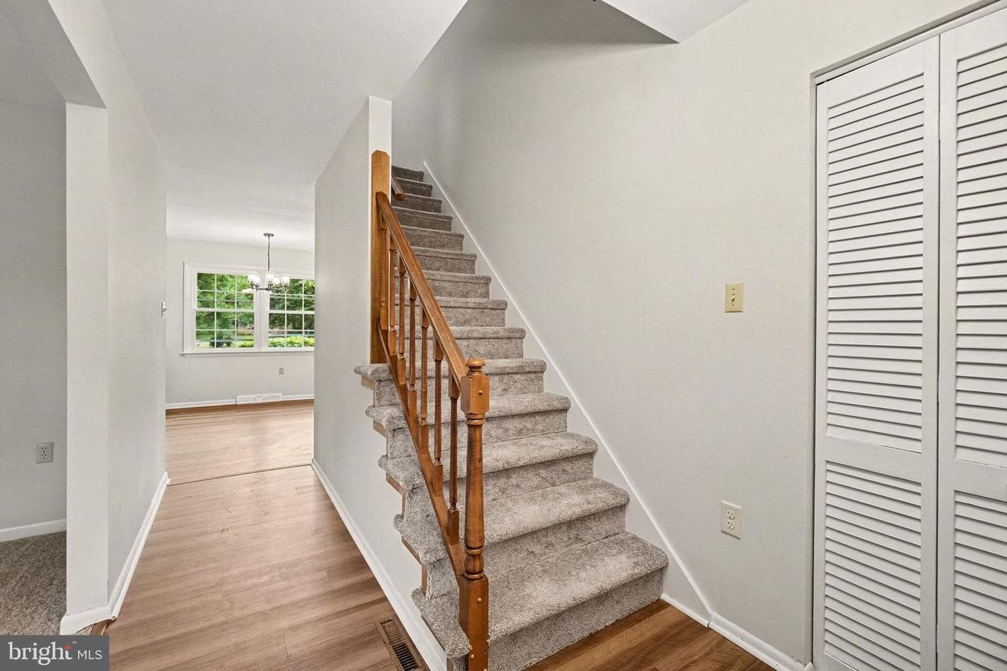 3818 Burton Lane photo 7