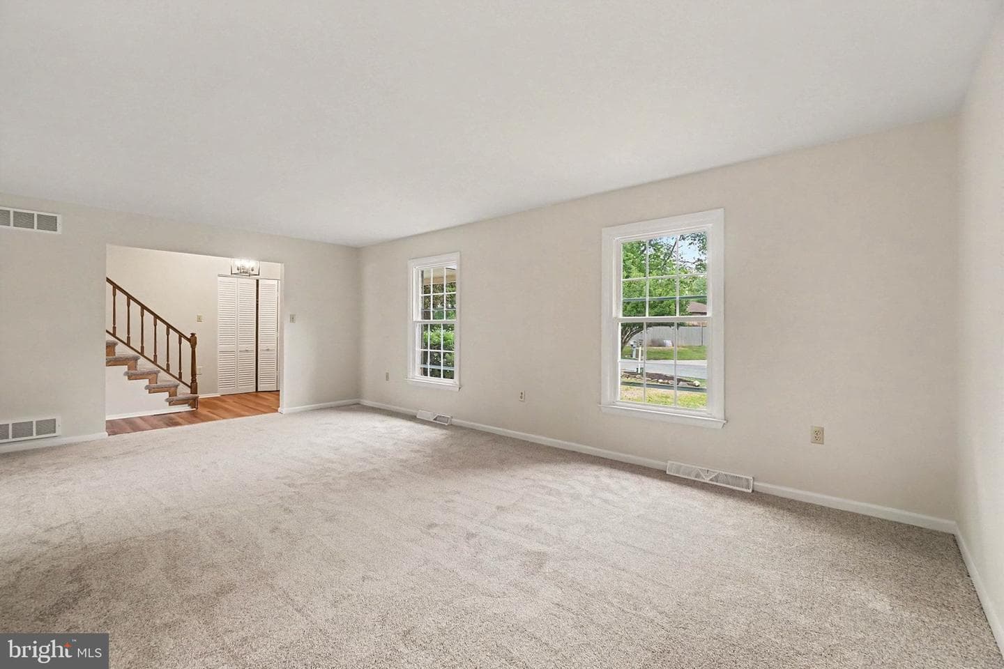 3818 Burton Lane photo 8