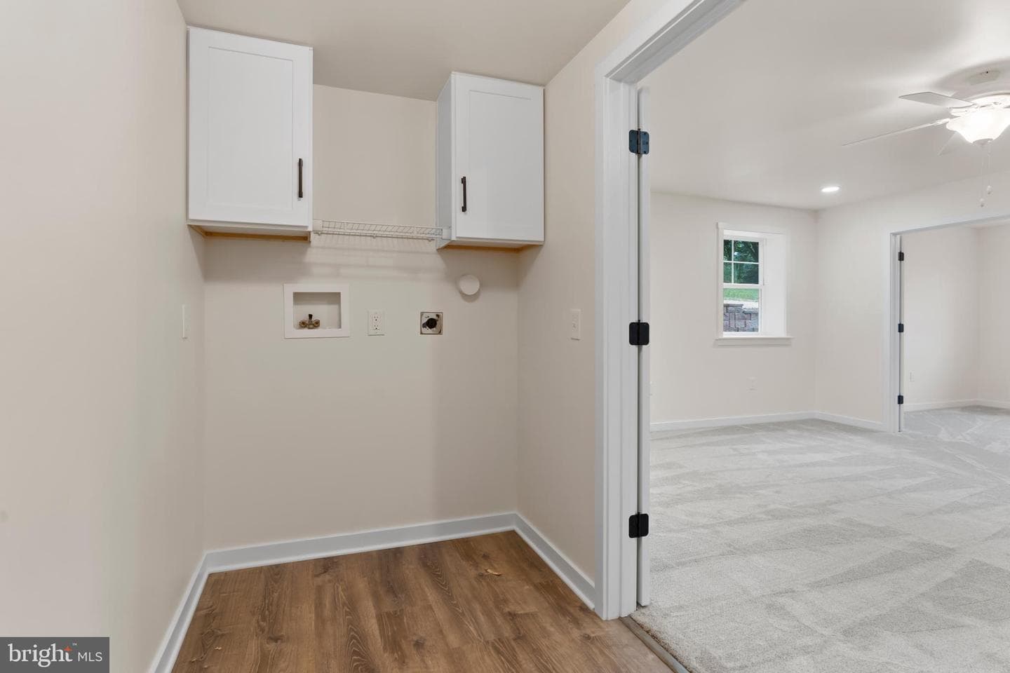 607 Walnut Avenue photo 15