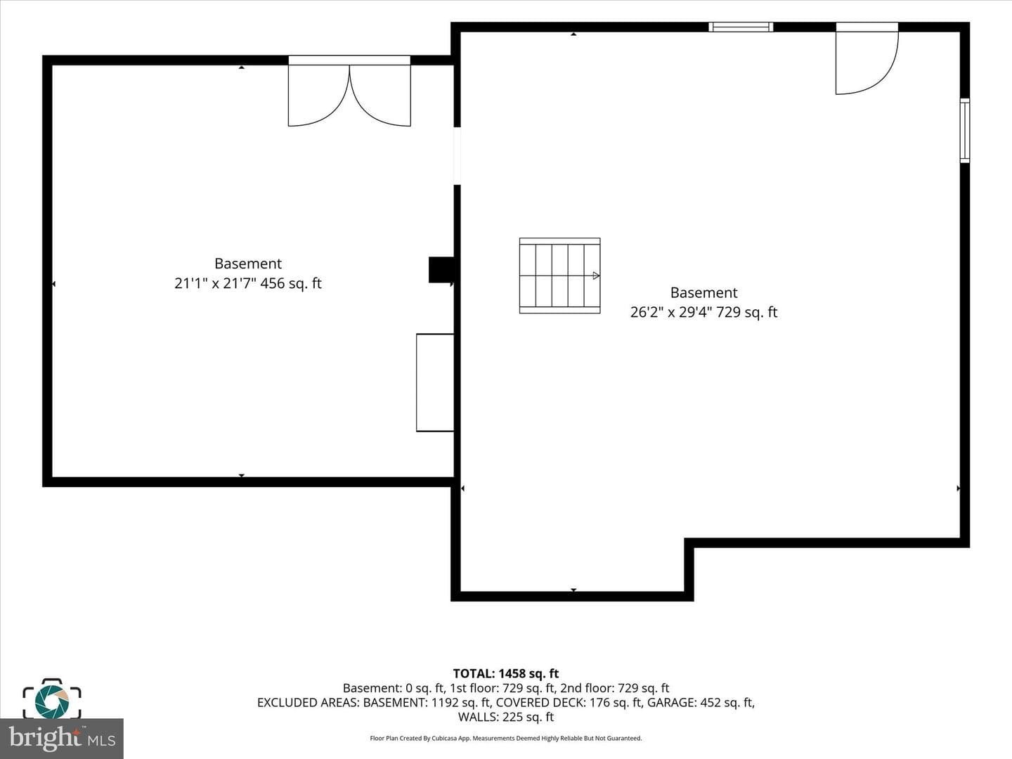 325 Shoop Lane photo 2