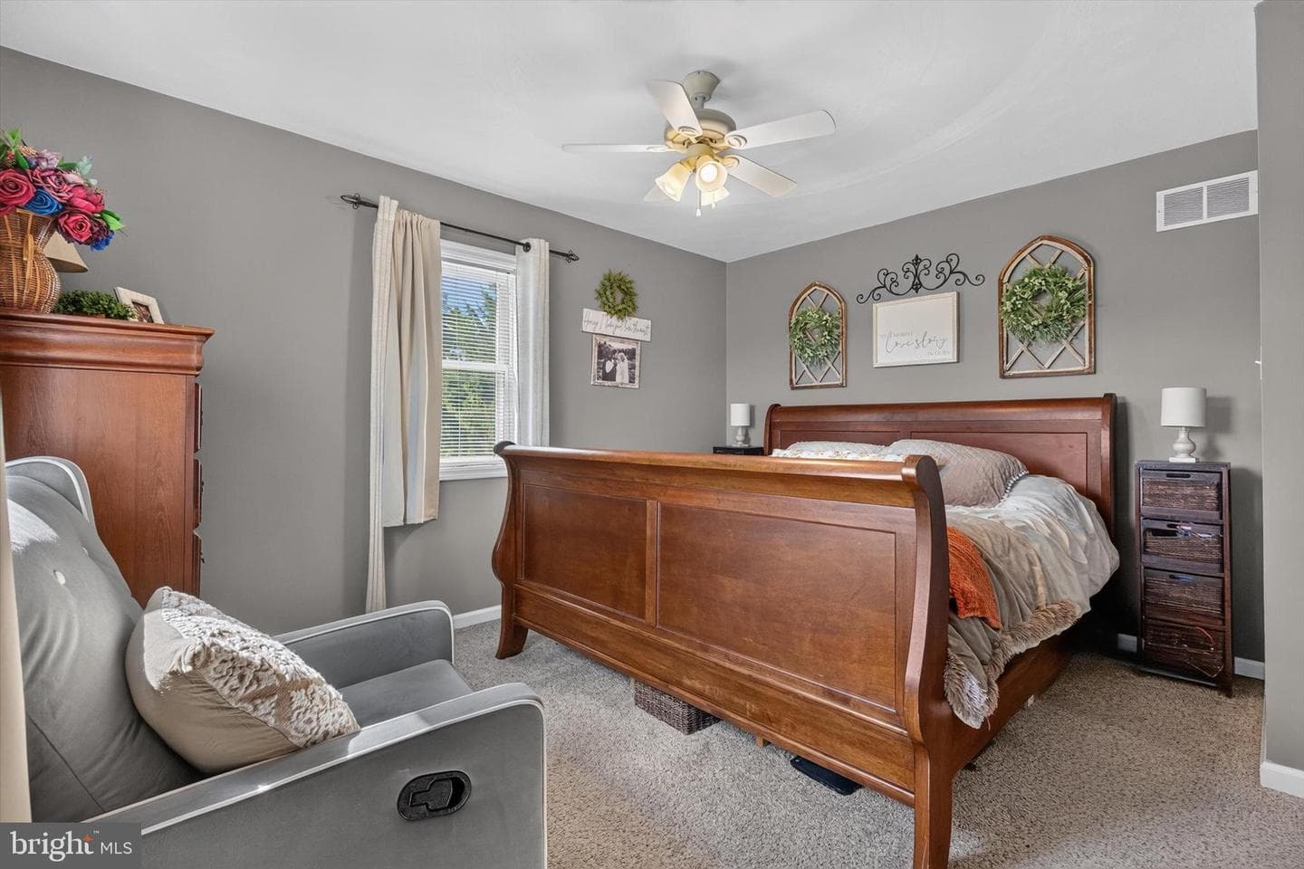 325 Shoop Lane photo 30