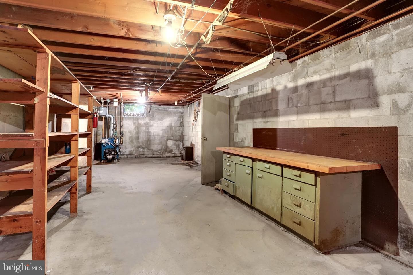 709 Erie Street photo 42