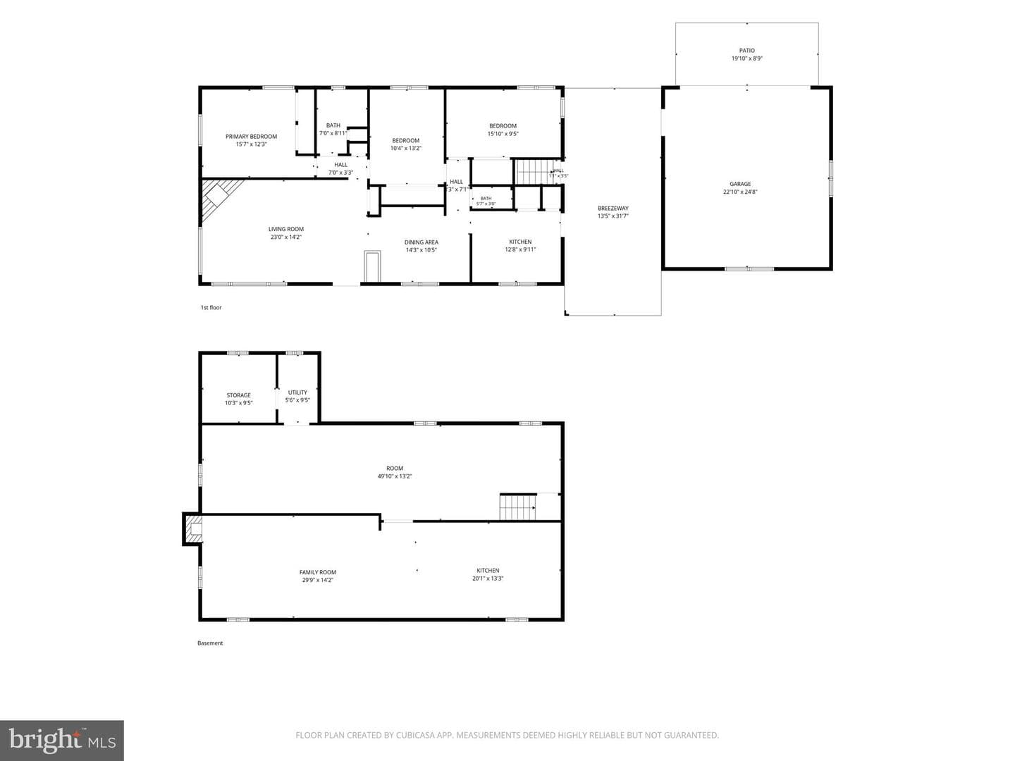 709 Erie Street photo 50