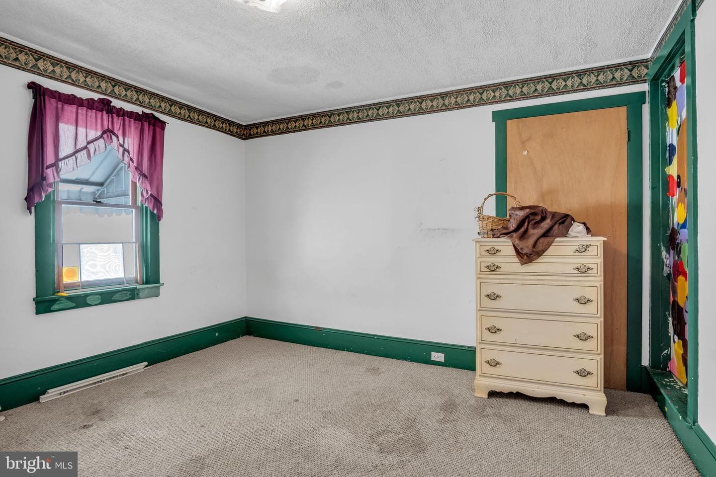 404 Julian Street photo 21