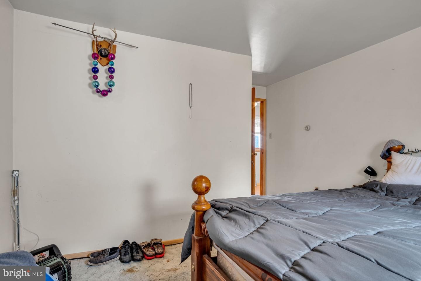 404 Julian Street photo 27