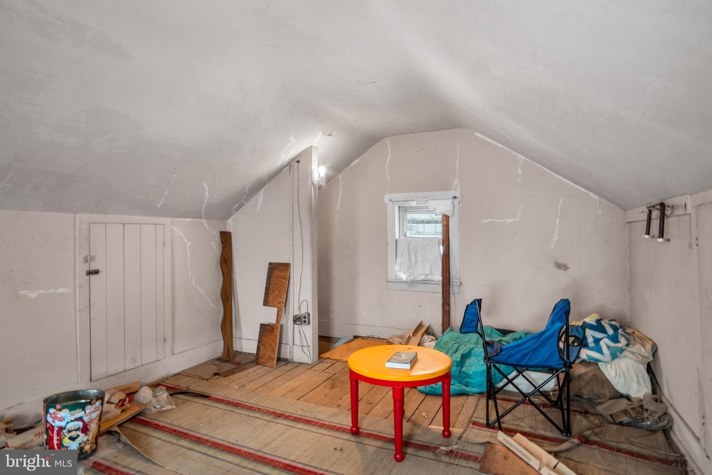 404 Julian Street photo 29