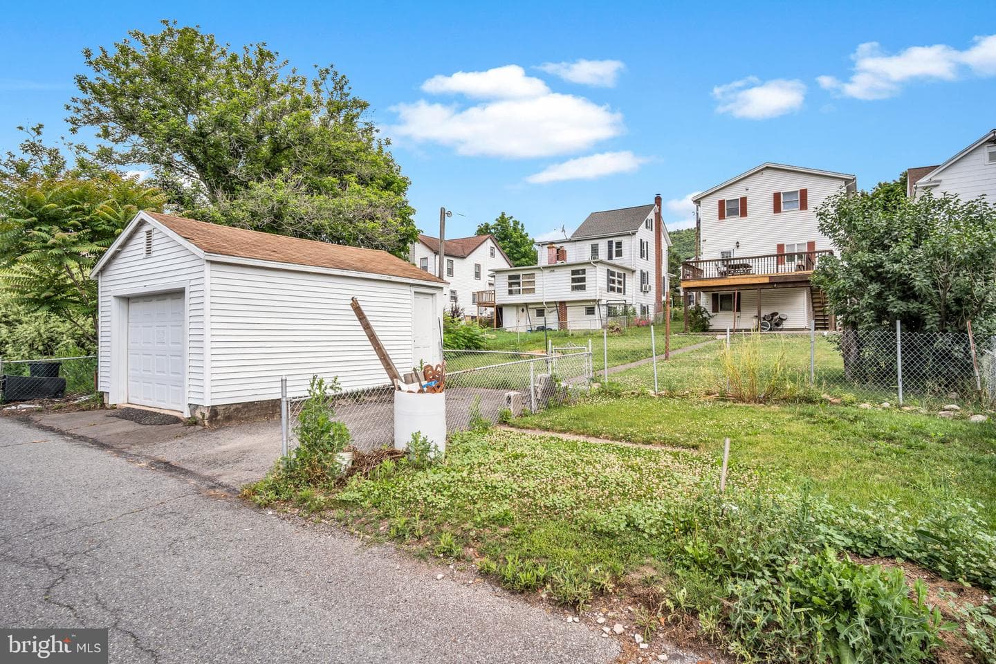 404 Julian Street photo 44