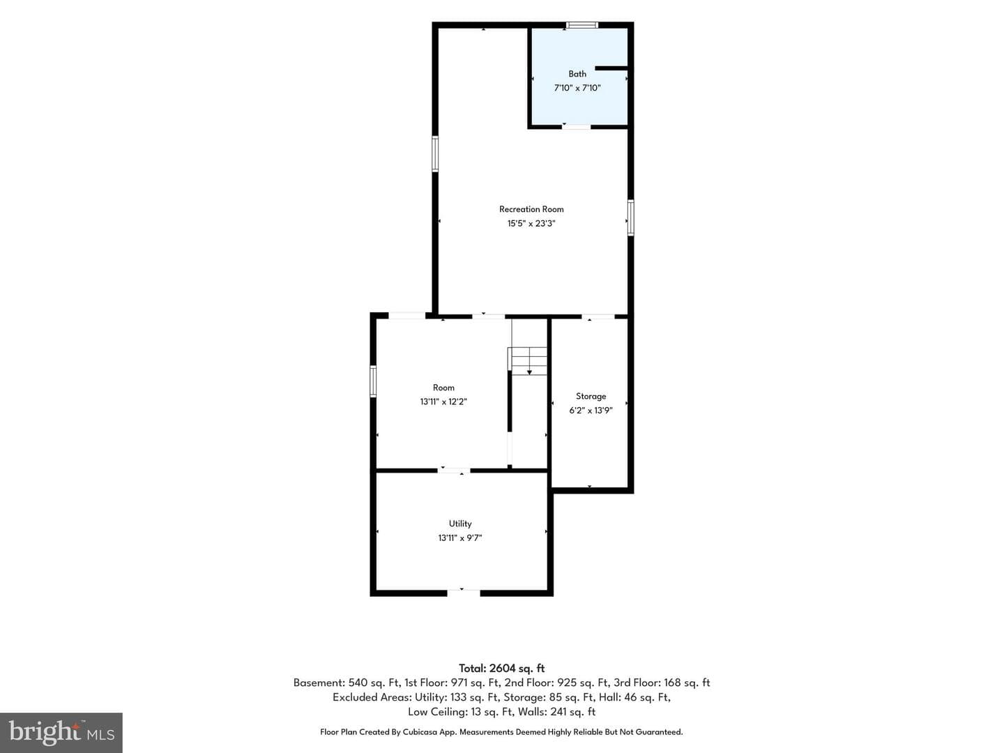 404 Julian Street photo 47