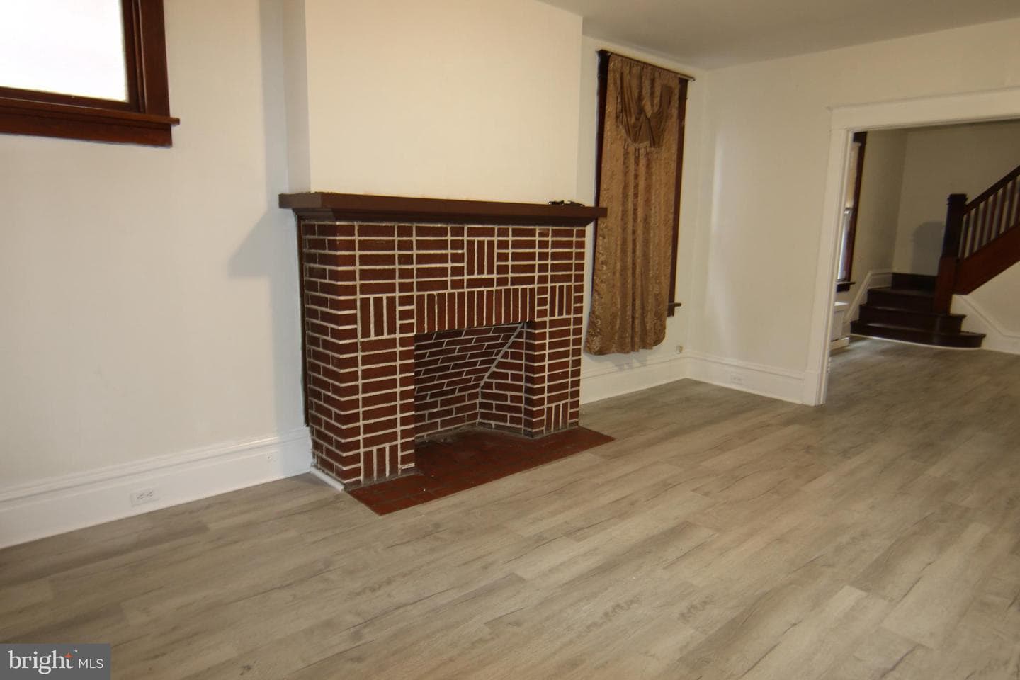 1804 Holly Street photo 10