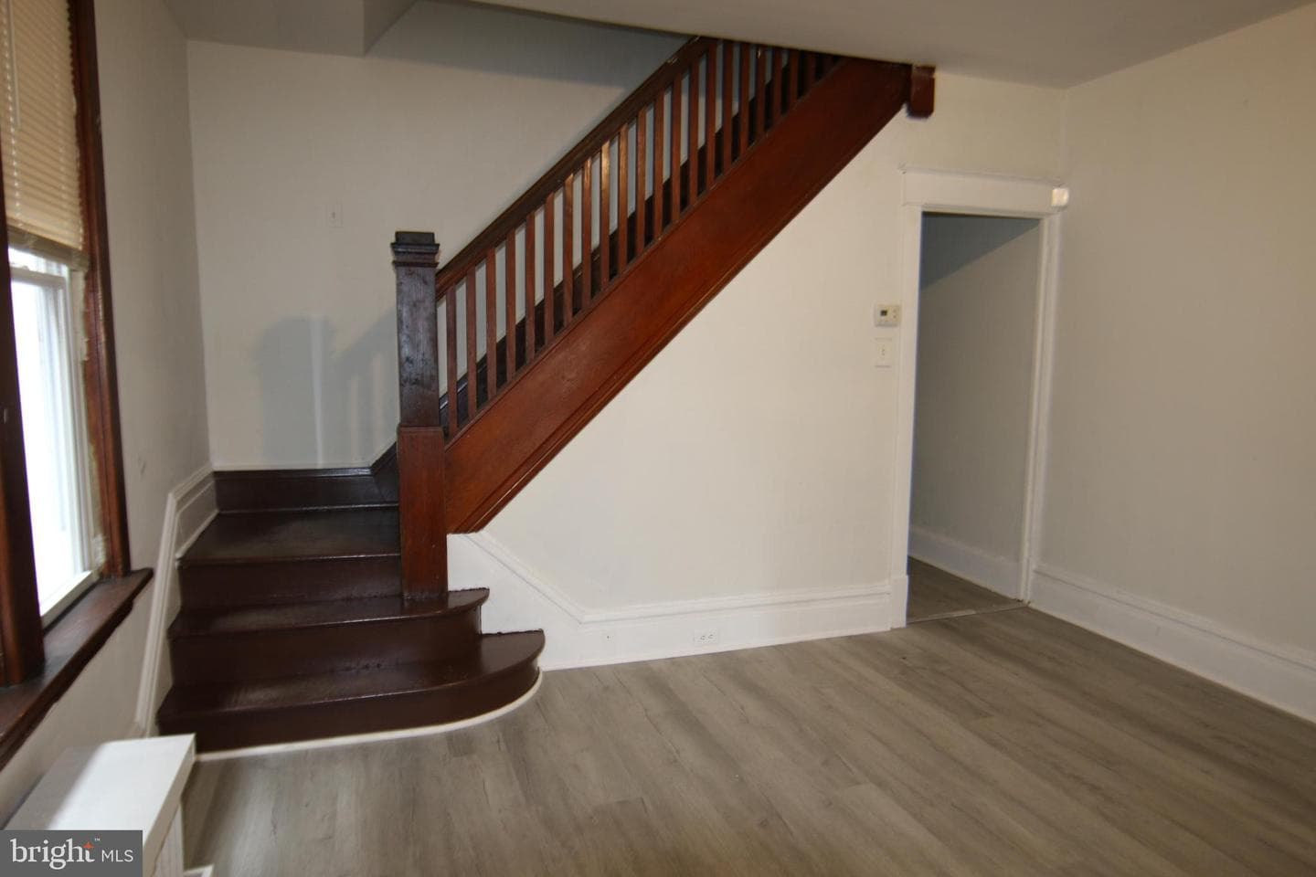 1804 Holly Street photo 11