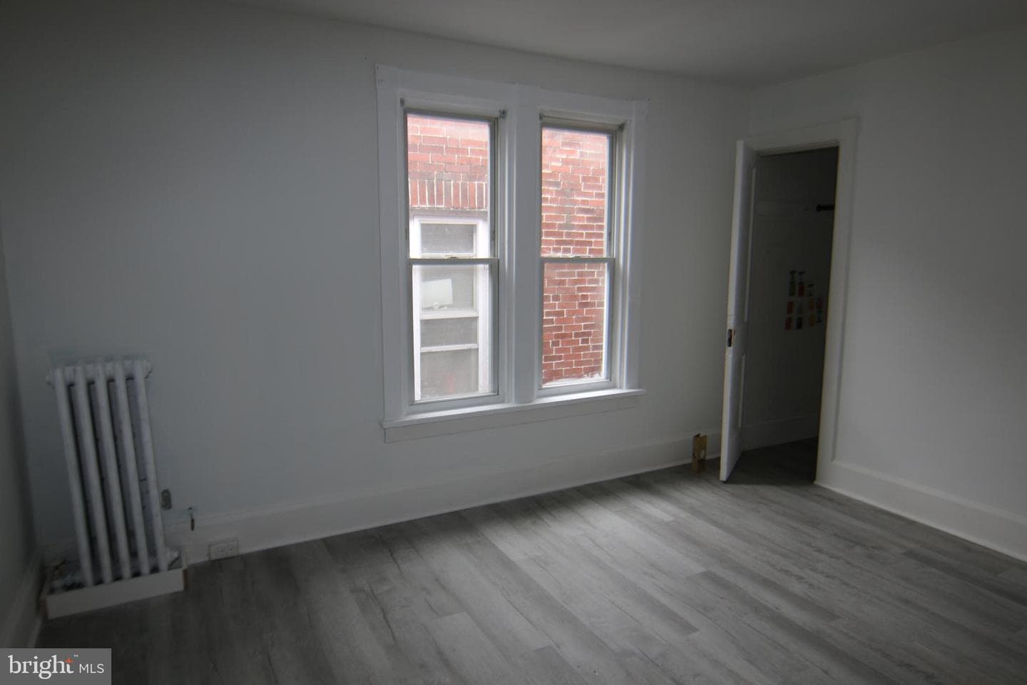 1804 Holly Street photo 12