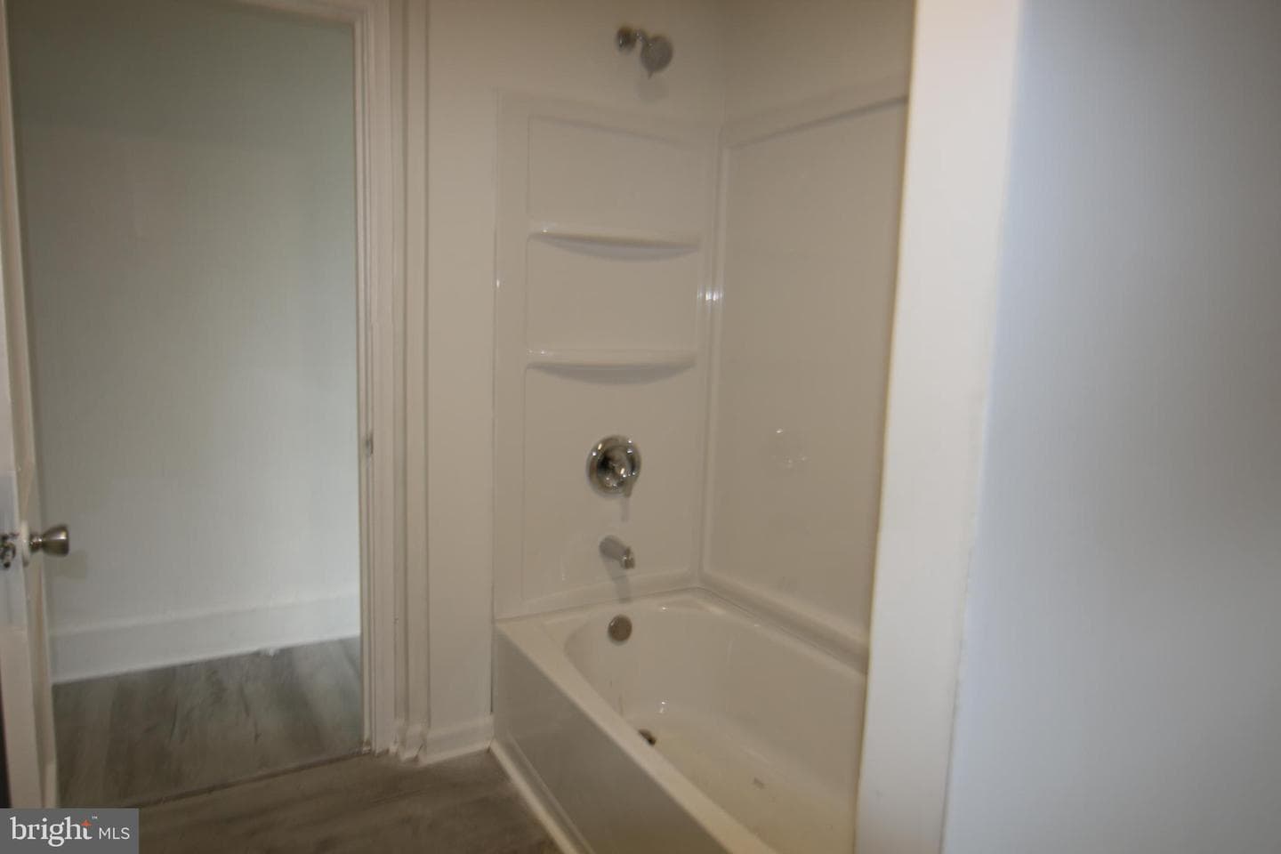 1804 Holly Street photo 14