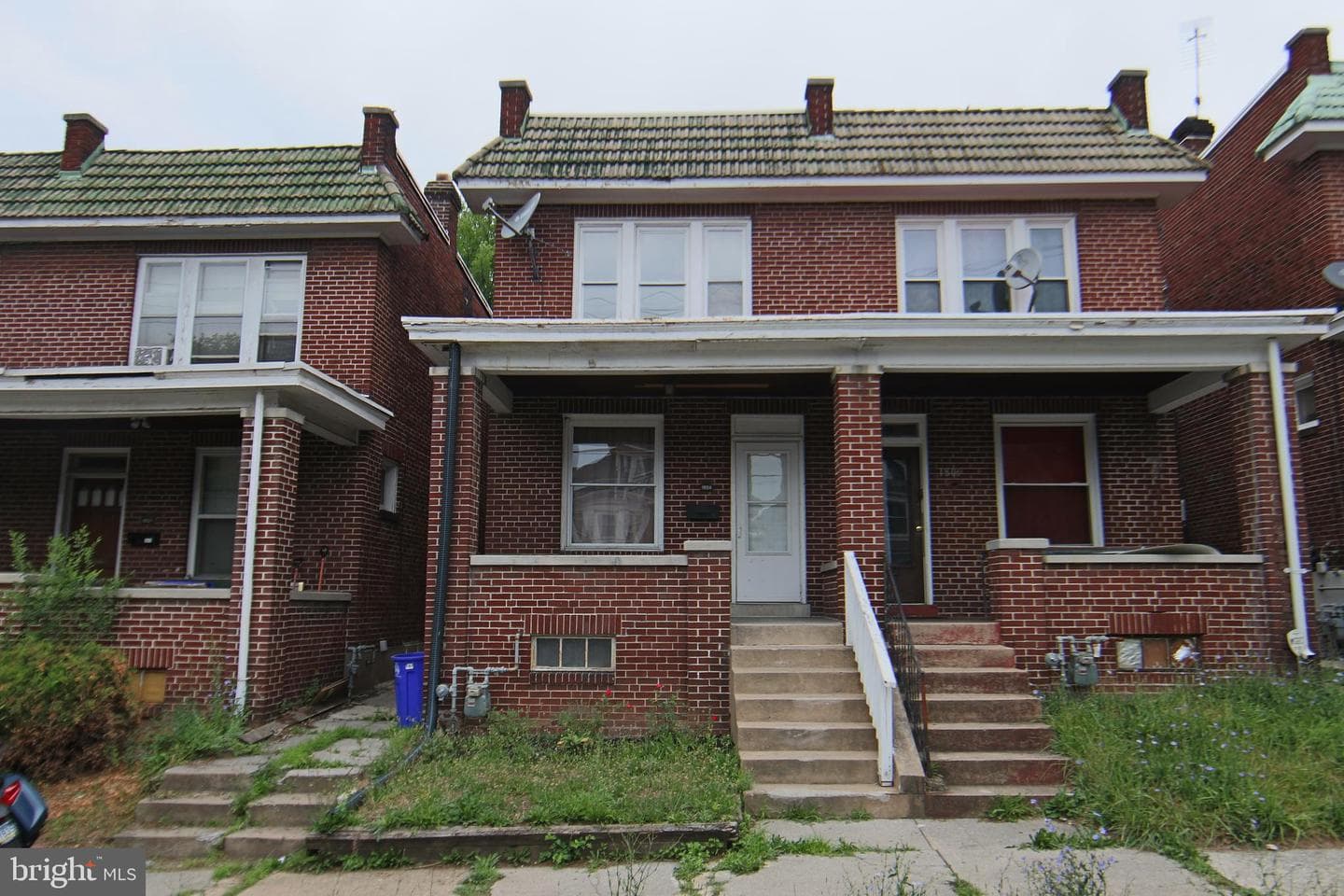 1804 Holly Street photo 19