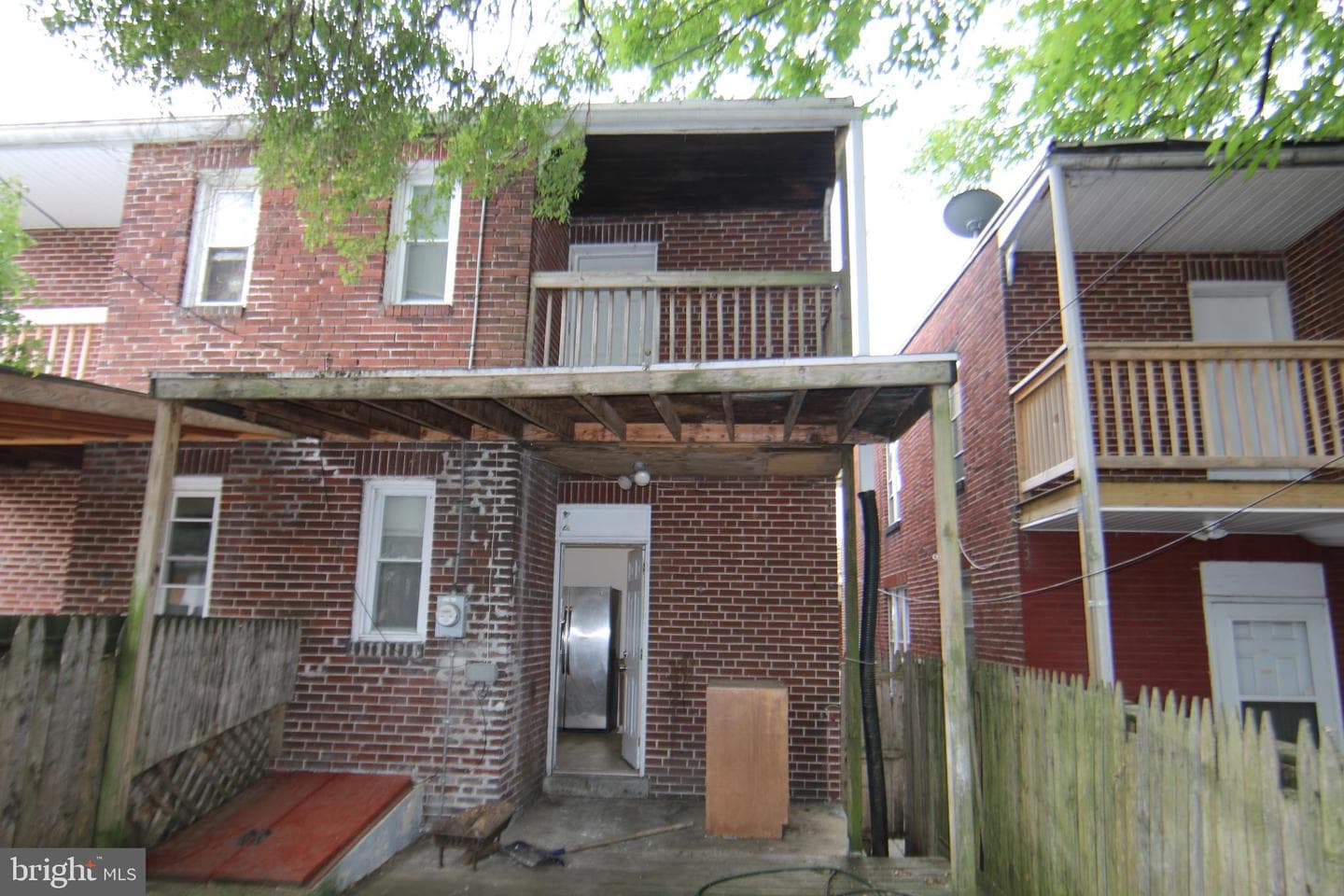 1804 Holly Street photo 7