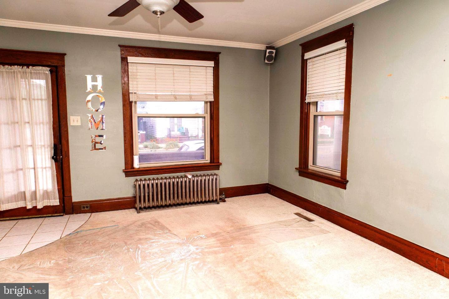 163 2nd Street photo 3