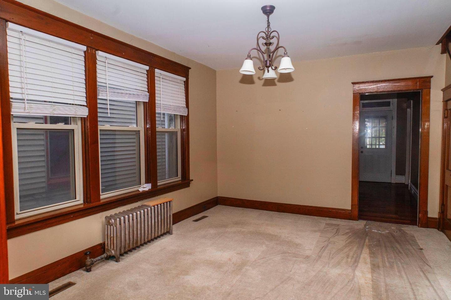 163 2nd Street photo 5