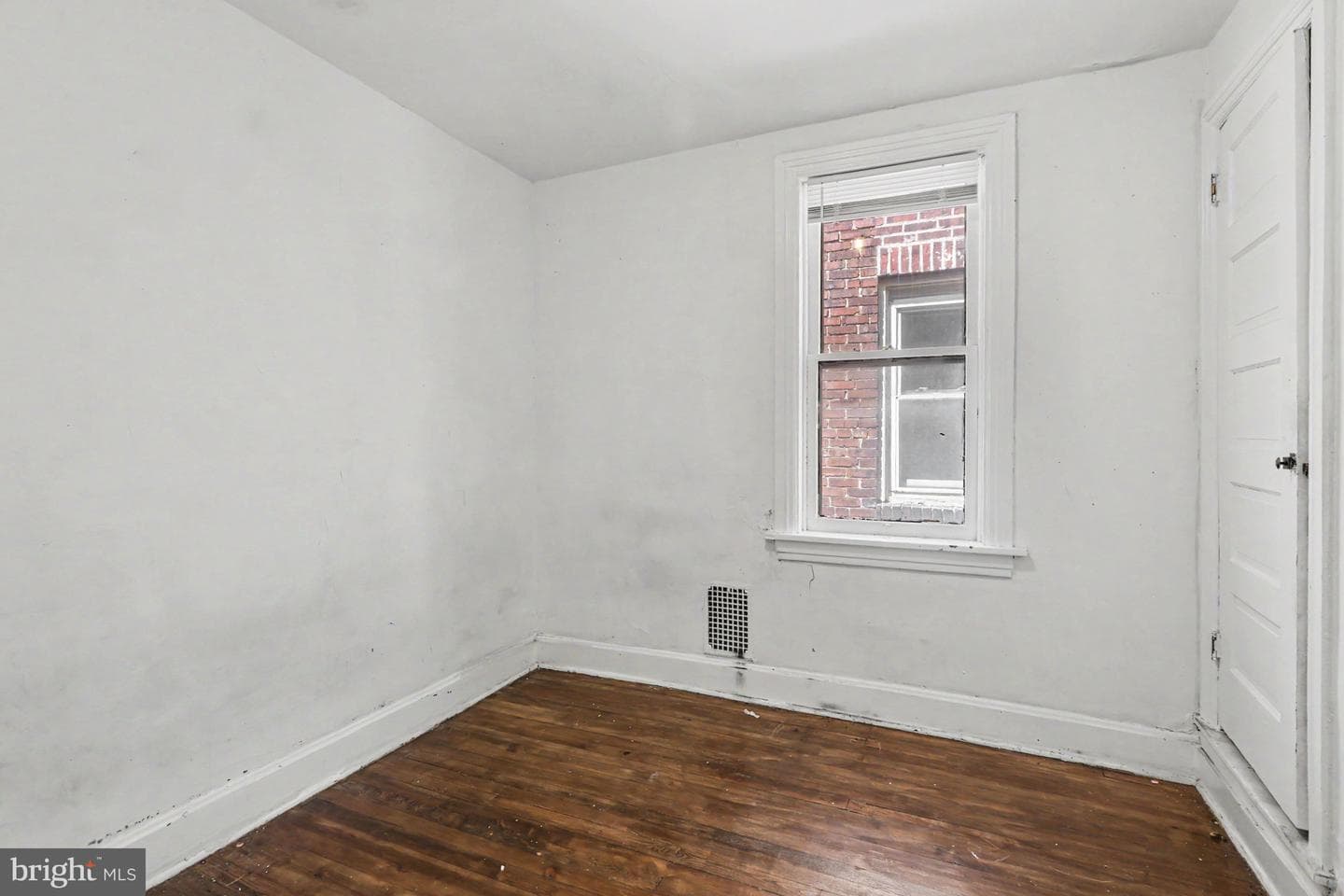157 Royal Terrace photo 16