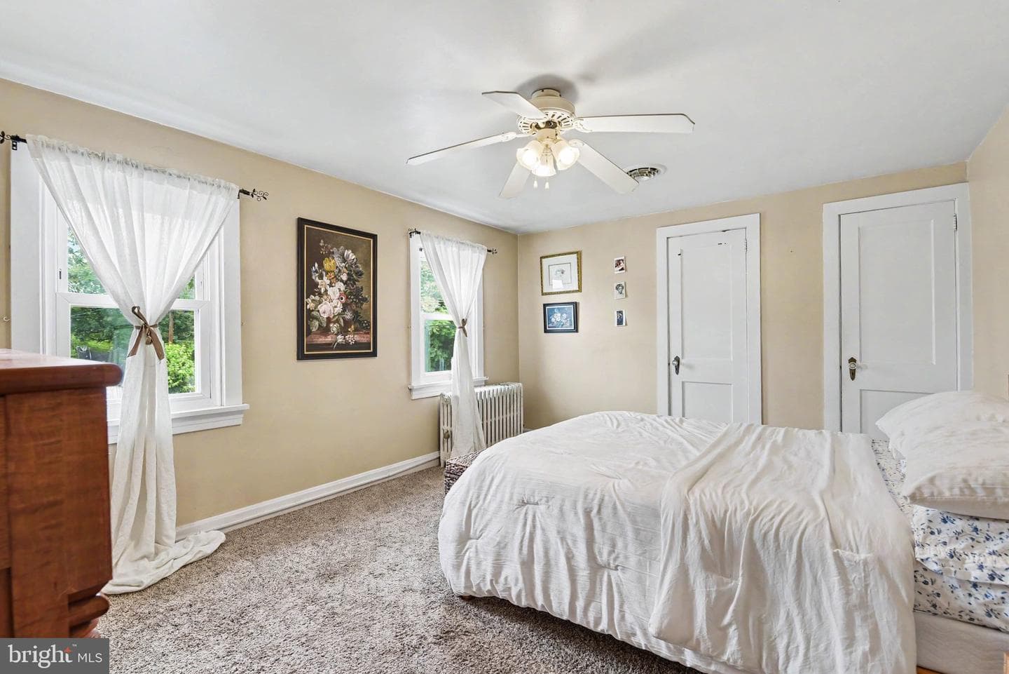 3325 Sunnyside Avenue photo 12