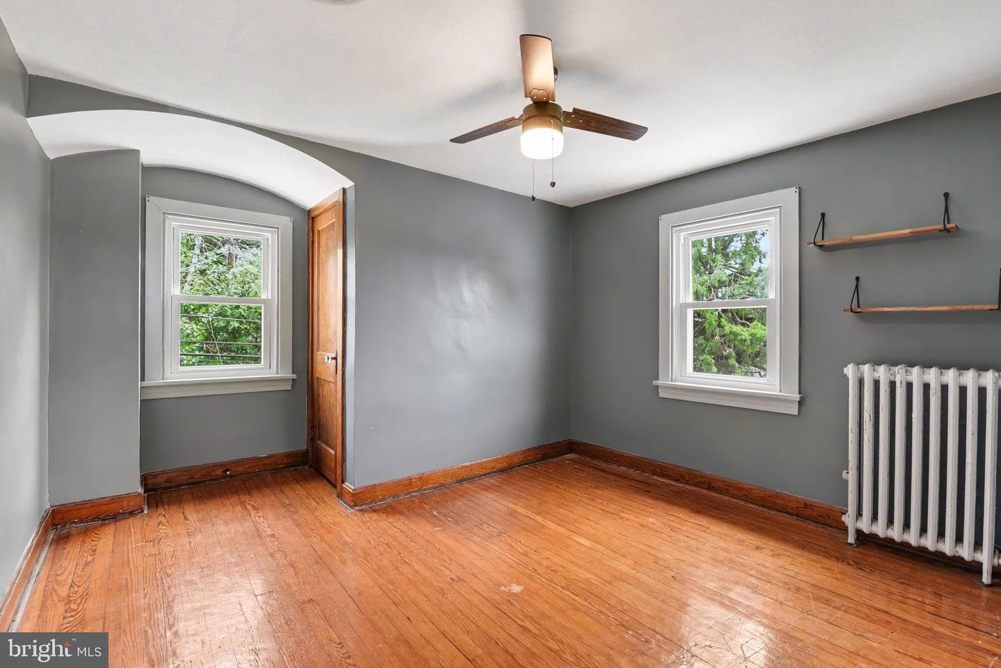 3325 Sunnyside Avenue photo 14