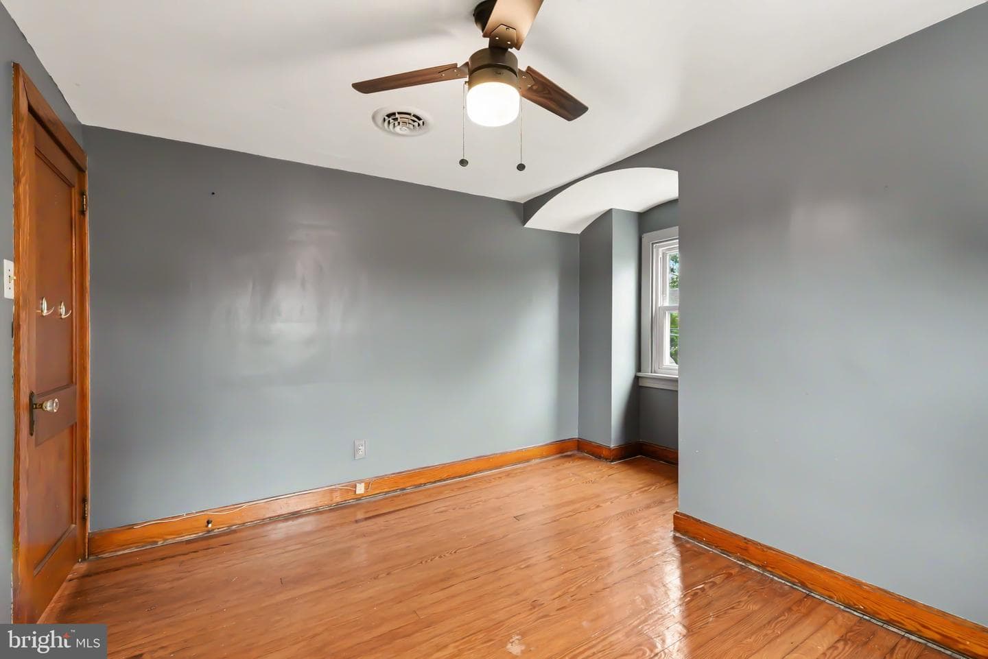 3325 Sunnyside Avenue photo 15