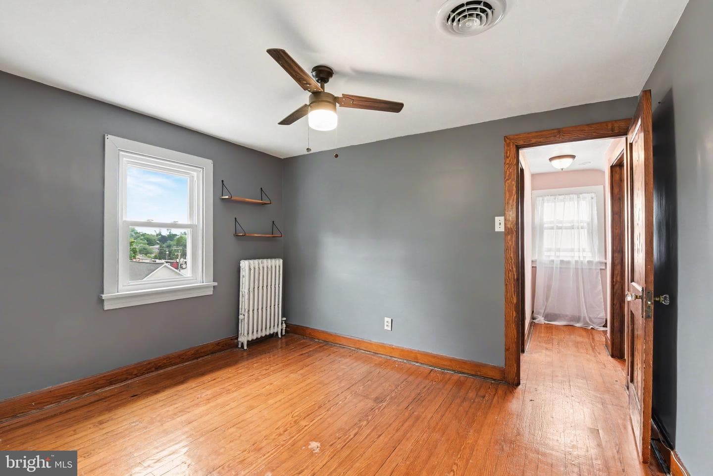 3325 Sunnyside Avenue photo 16