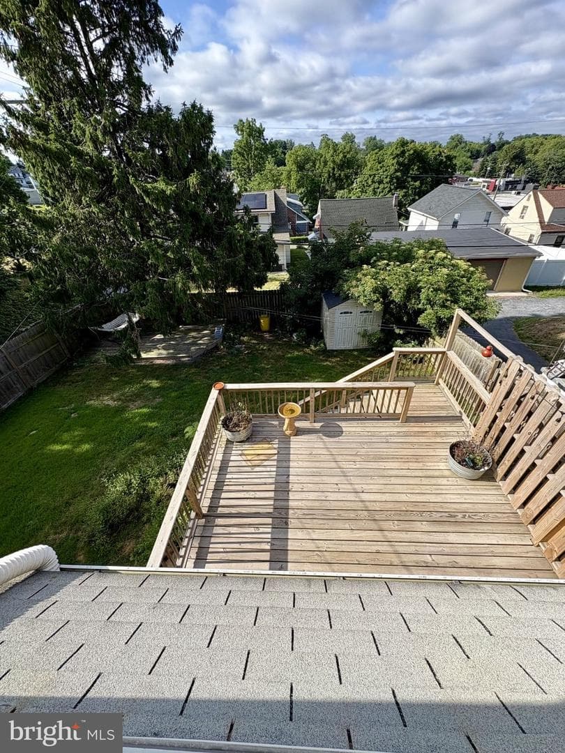 3325 Sunnyside Avenue photo 18