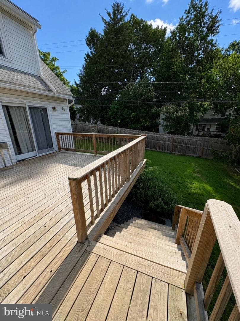 3325 Sunnyside Avenue photo 20