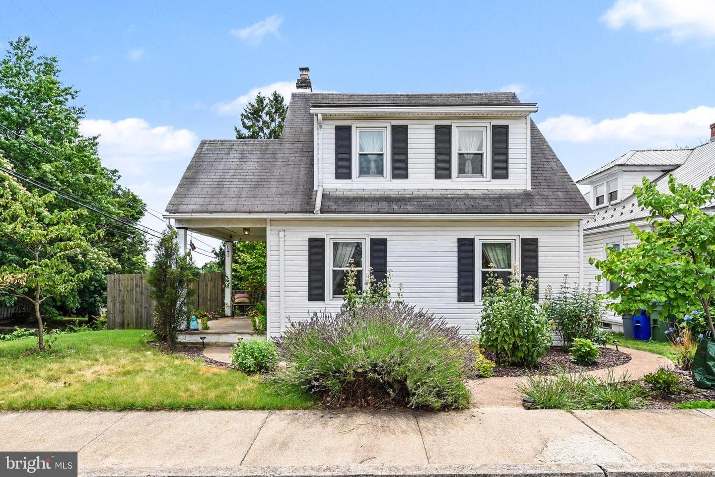 3325 Sunnyside Avenue photo 23