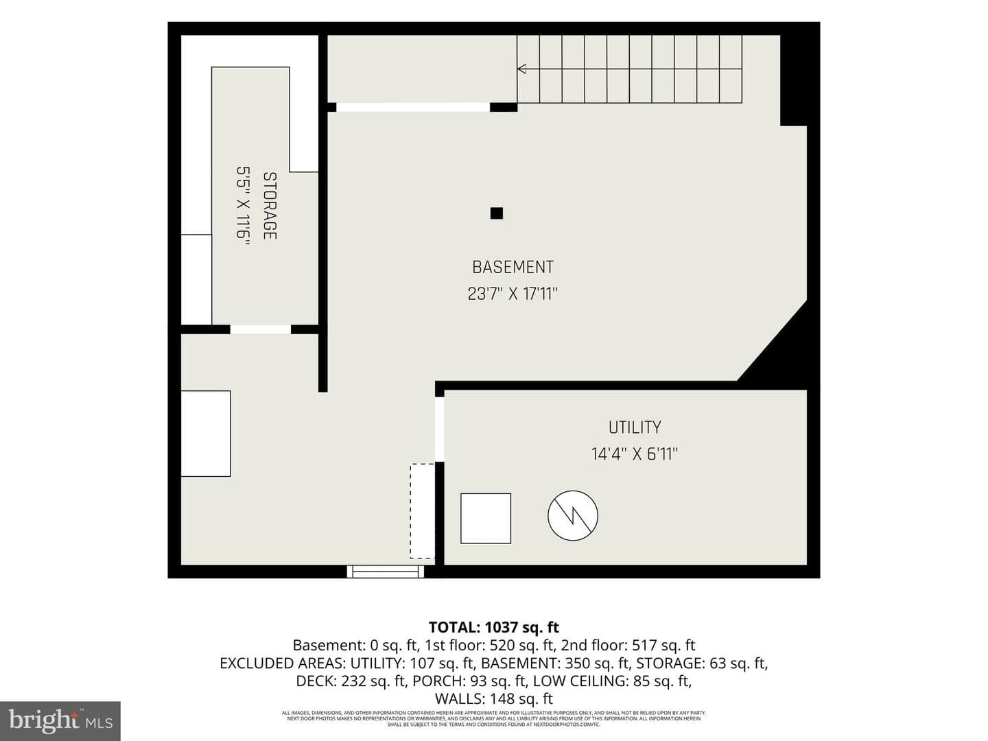 3325 Sunnyside Avenue photo 24