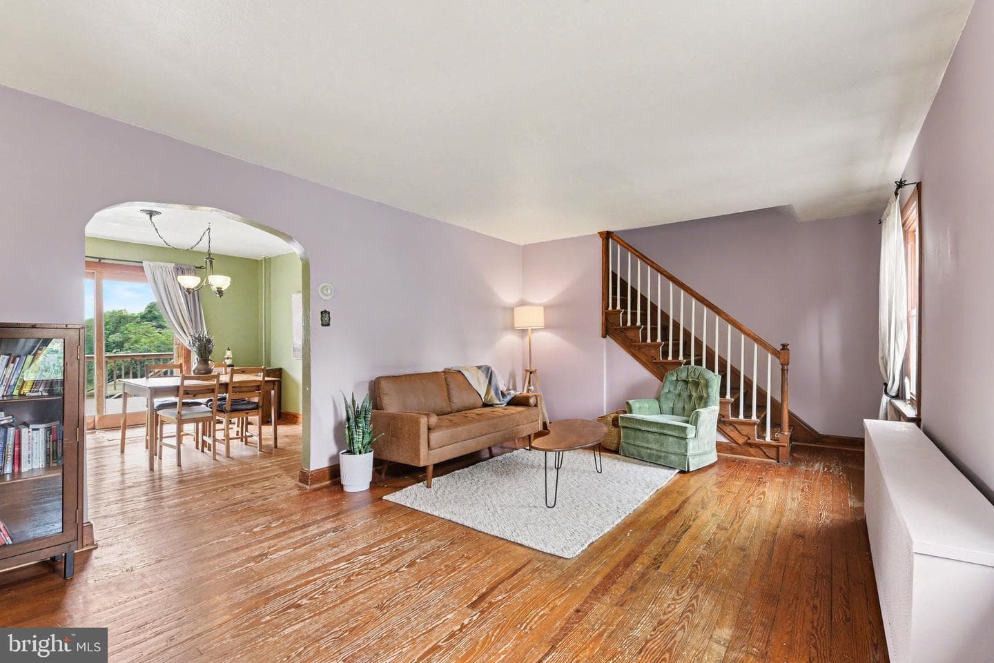 3325 Sunnyside Avenue photo 5