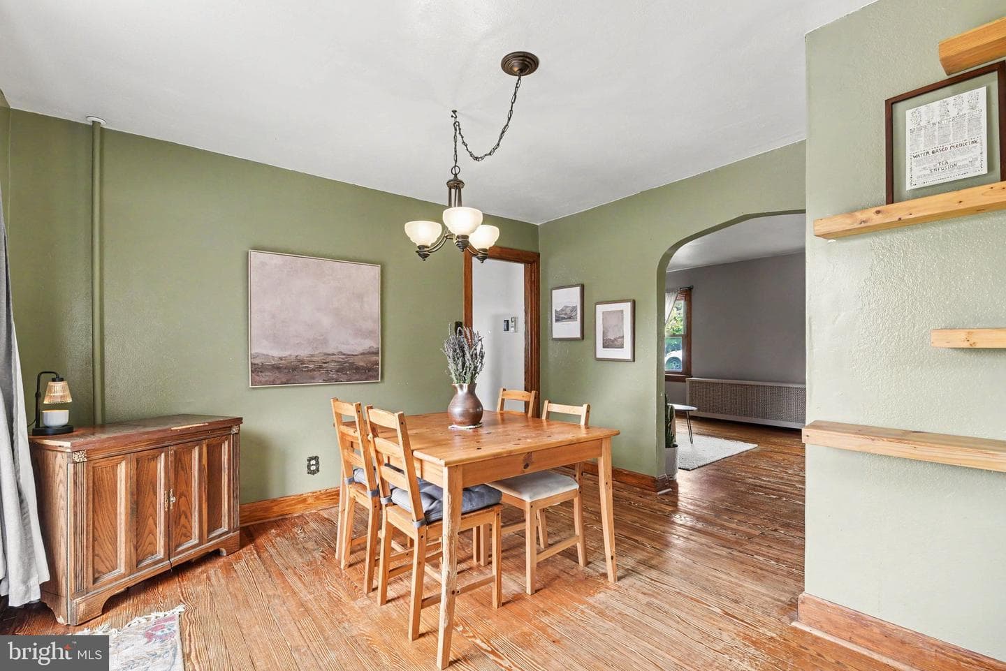 3325 Sunnyside Avenue photo 6