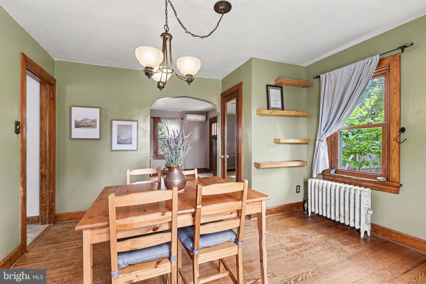 3325 Sunnyside Avenue photo 7