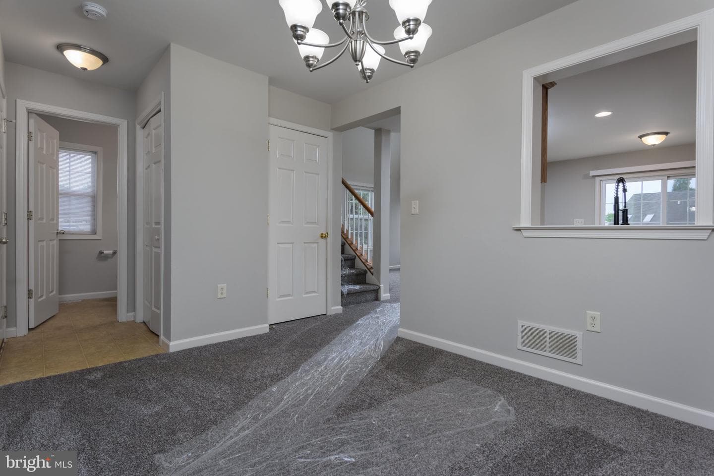 6137 Terry Davis Court photo 10