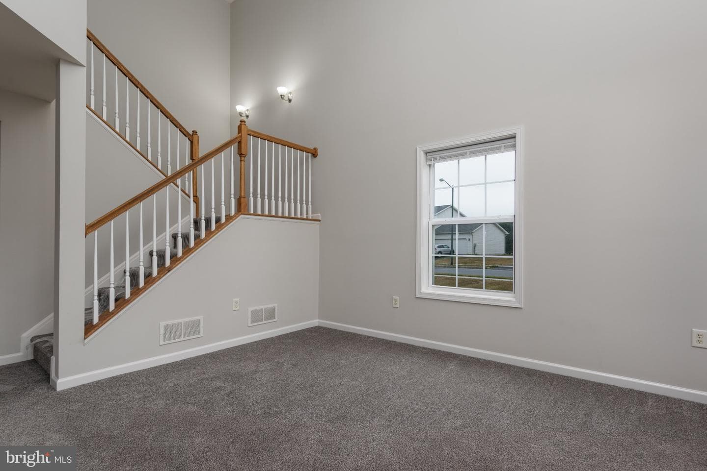 6137 Terry Davis Court photo 20