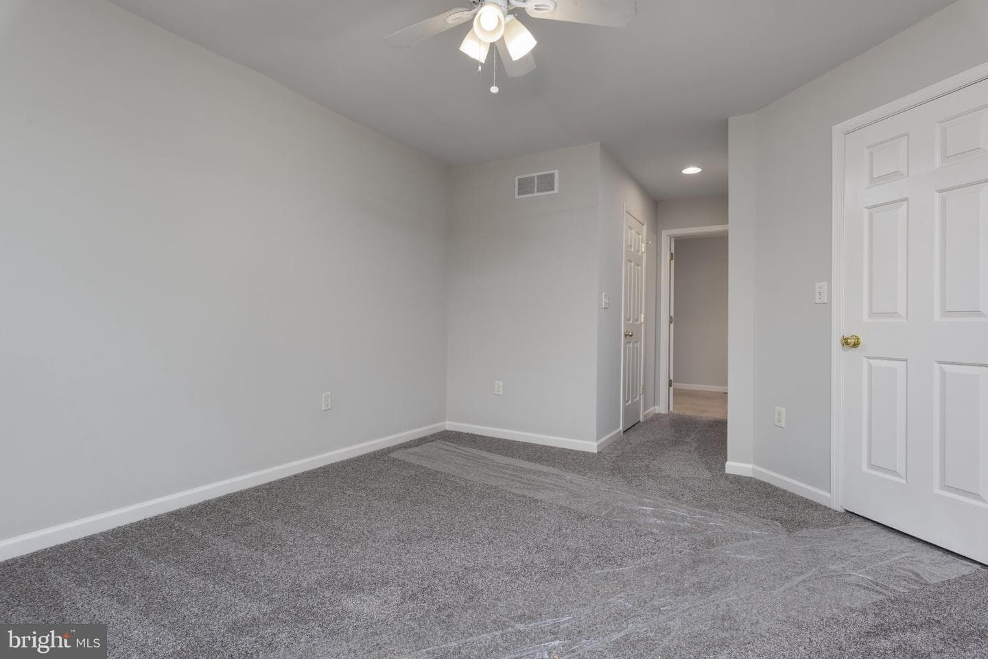 6137 Terry Davis Court photo 22
