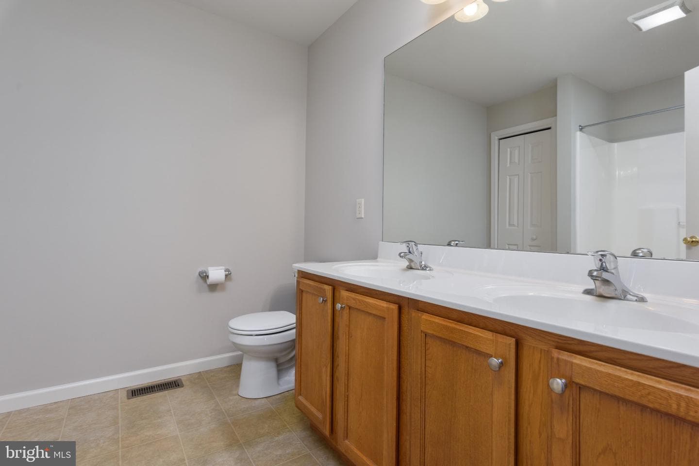 6137 Terry Davis Court photo 23