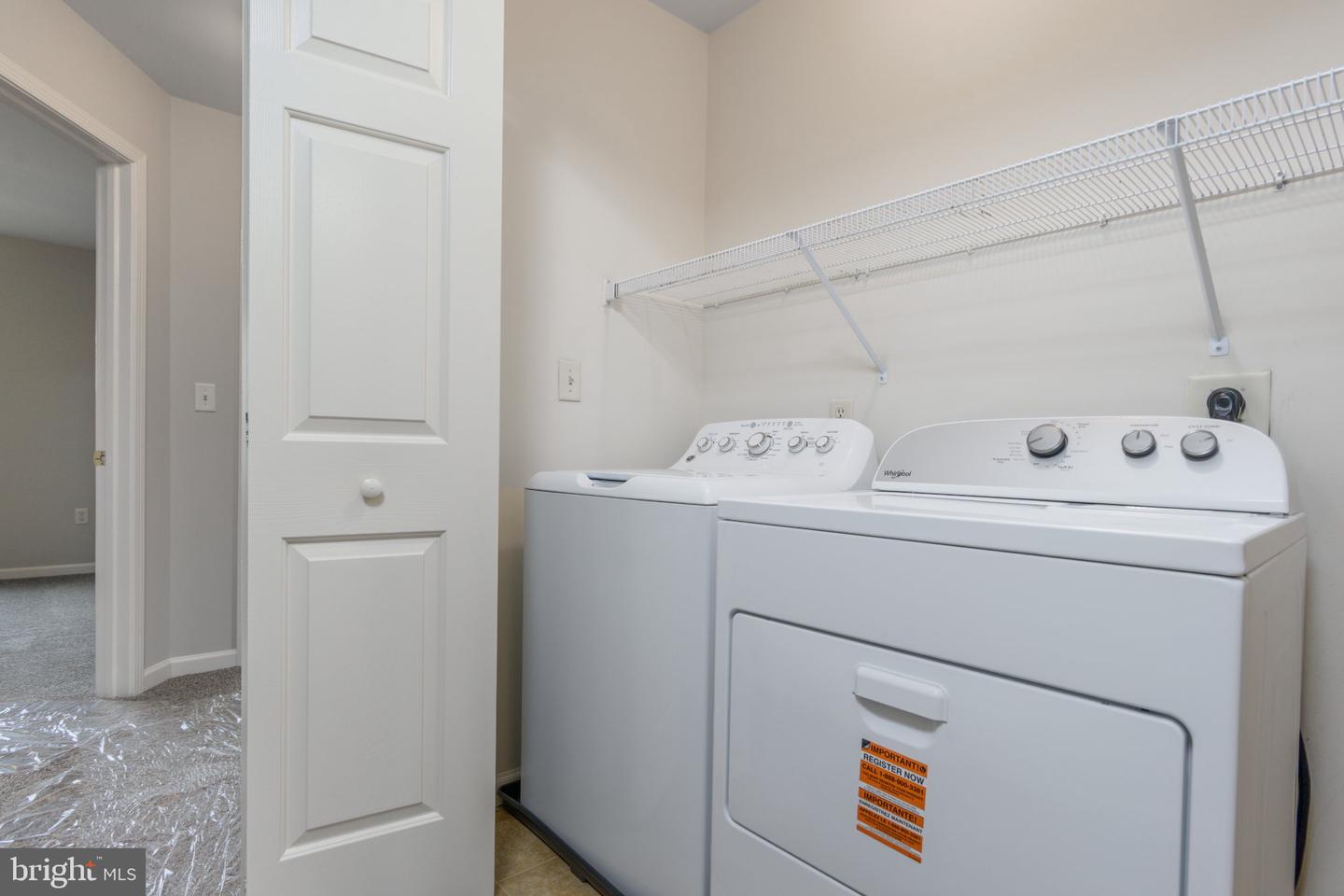 6137 Terry Davis Court photo 24
