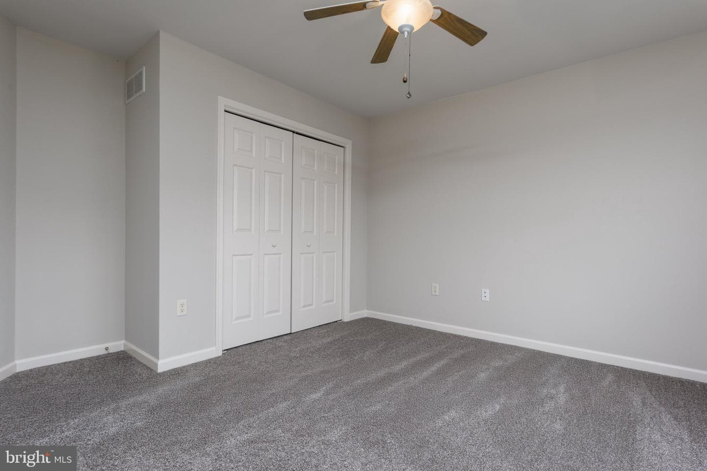 6137 Terry Davis Court photo 26