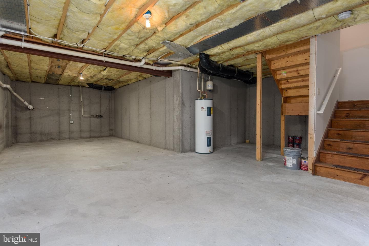 6137 Terry Davis Court photo 31