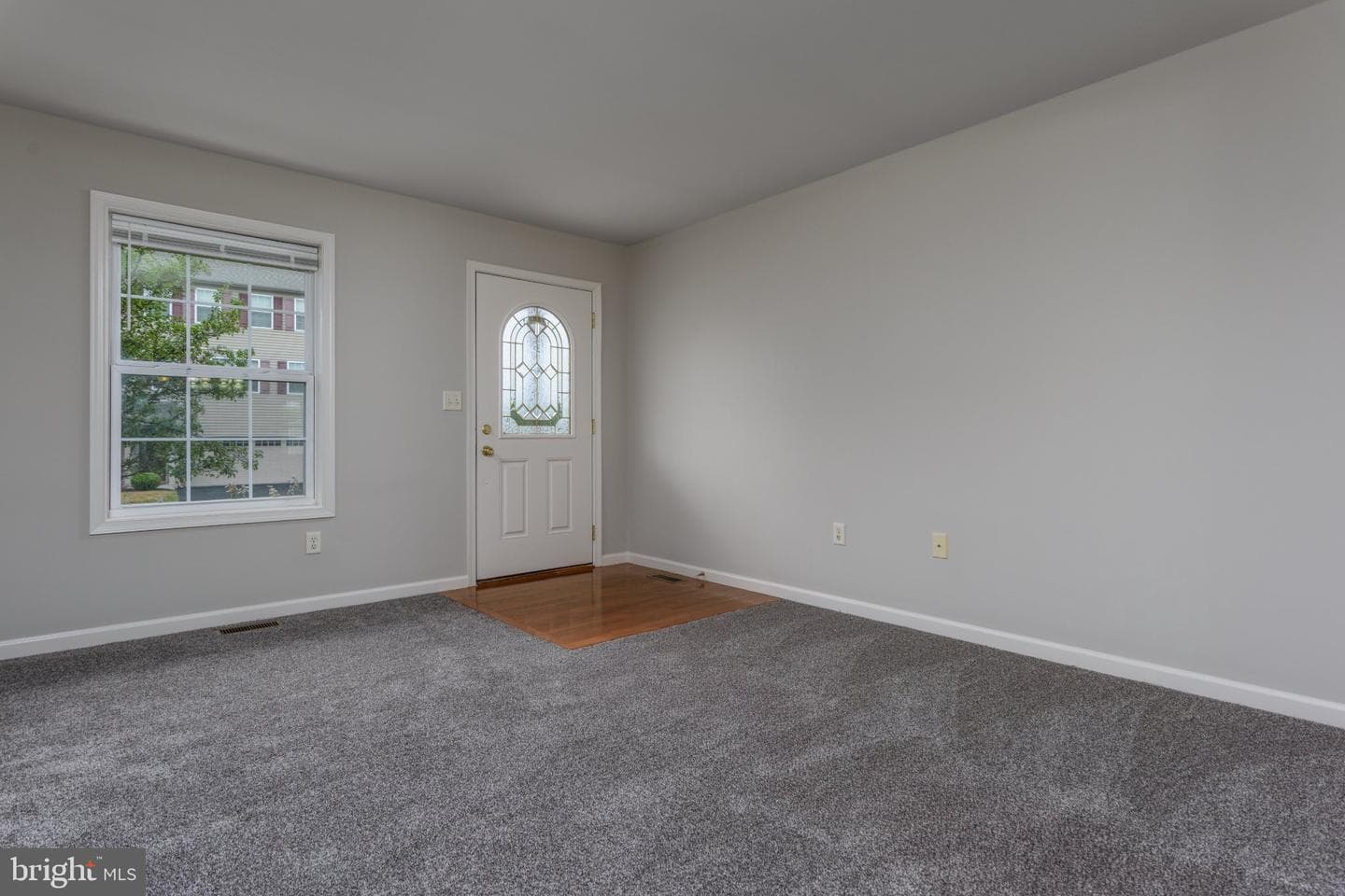 6137 Terry Davis Court photo 9
